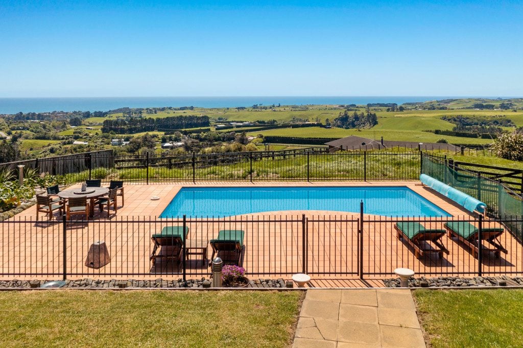 40 Kaitake Road, Kaitake, New Plymouth - Carousel 2