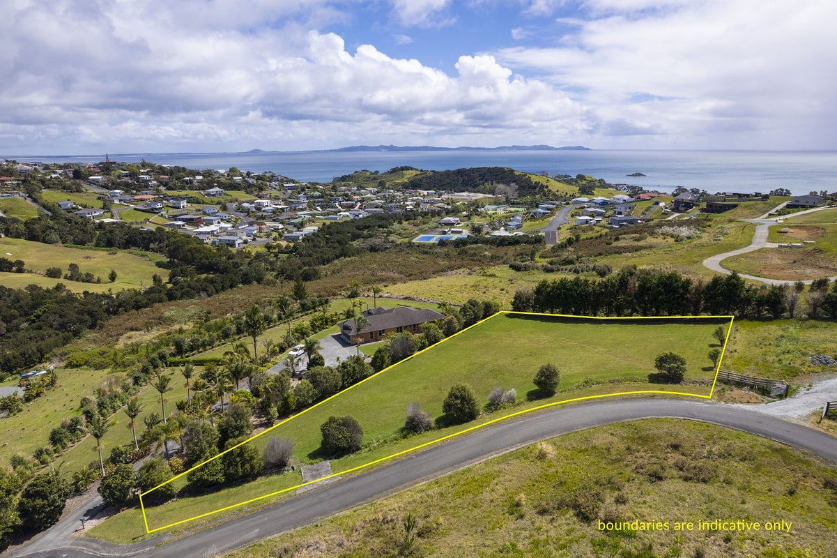 27 Pekama Drive, Cable Bay, Cable Bay - Carousel 1