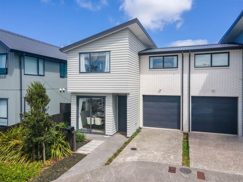 28 Kestrel Place, Wai o Taiki Bay, Auckland - Carousel 18