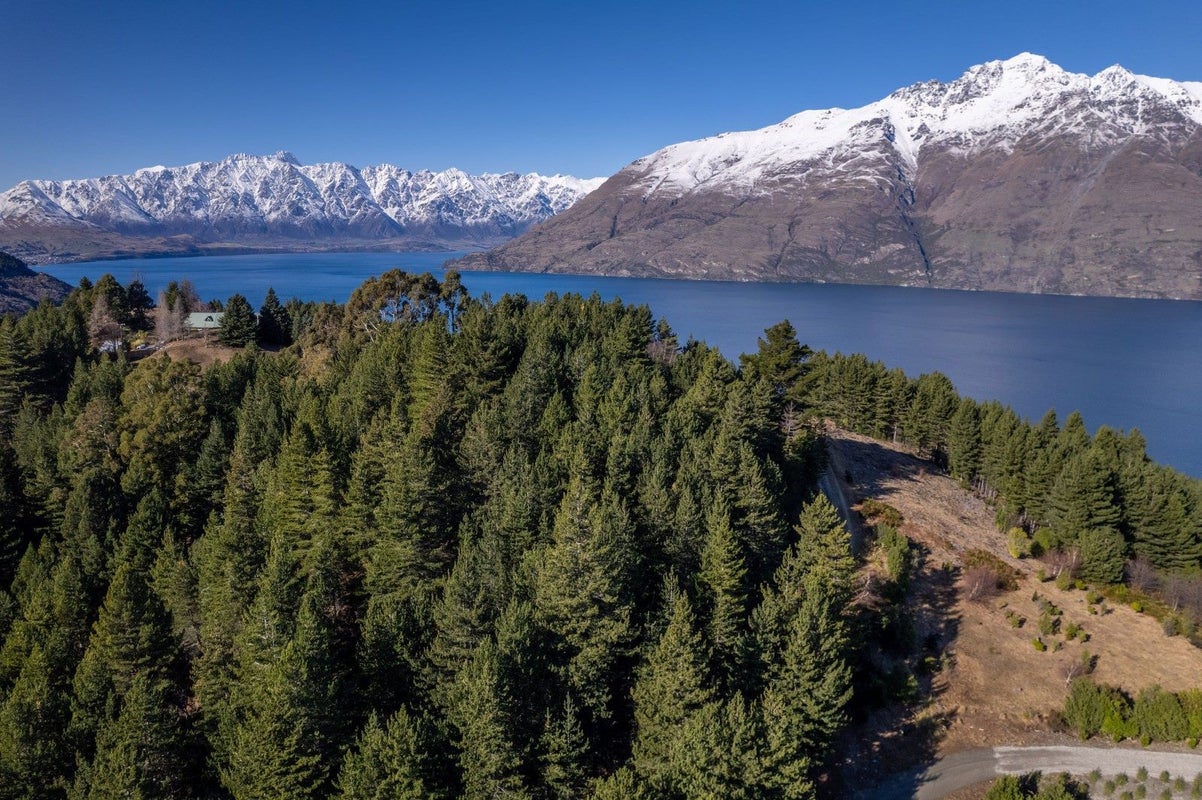 673 Glenorchy-Queenstown Road, Closeburn, Queenstown - Carousel 24