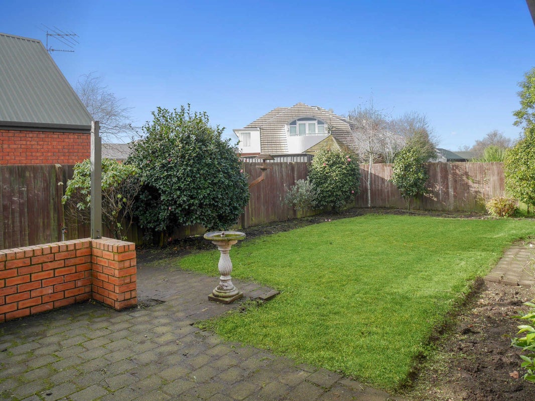 22 Apsley Drive, Russley, Christchurch - Carousel 20
