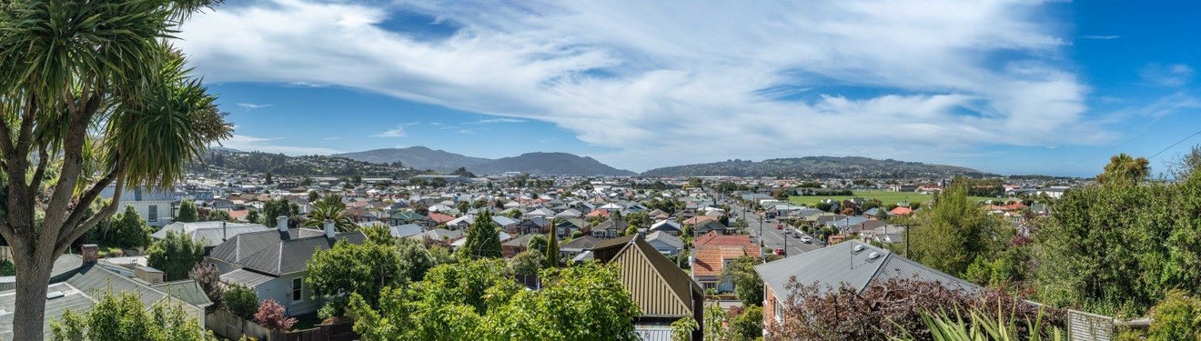 60 Forbury Road, Forbury, Dunedin - Carousel 43