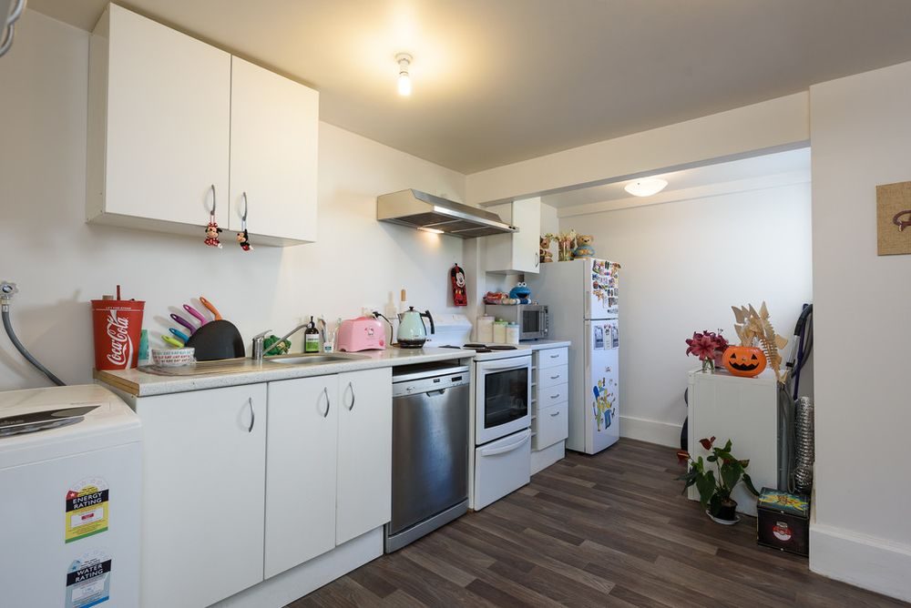 6 Epsom Way, Karori, Wellington - Carousel 2