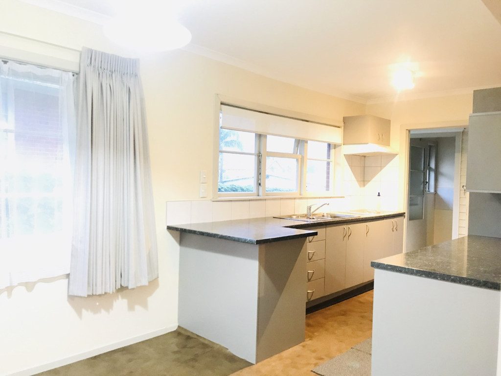 41 Trinidad Street, Blockhouse Bay, Auckland - Carousel 2