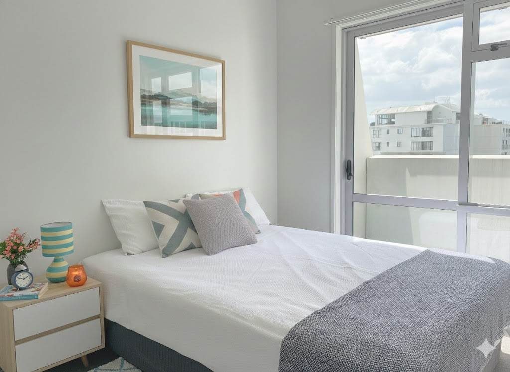 13A/16 Gore Street, Auckland Central, Auckland - Carousel 2