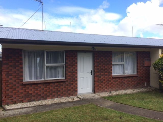 91B Mahoe Street, Melville, Hamilton - Carousel 1