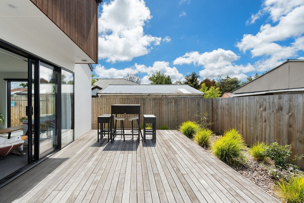 4/124 Milton Street, Somerfield, Christchurch - Carousel 2