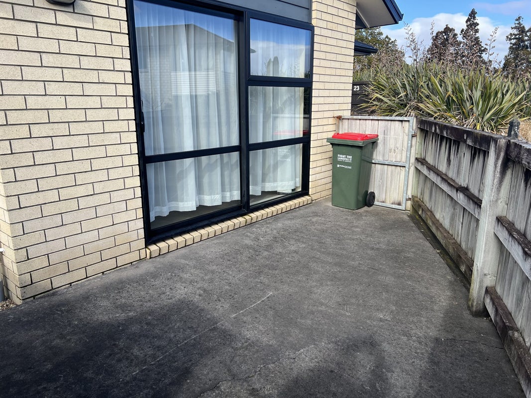 23 Eastridge Terrace, Huntington, Hamilton - Carousel 10