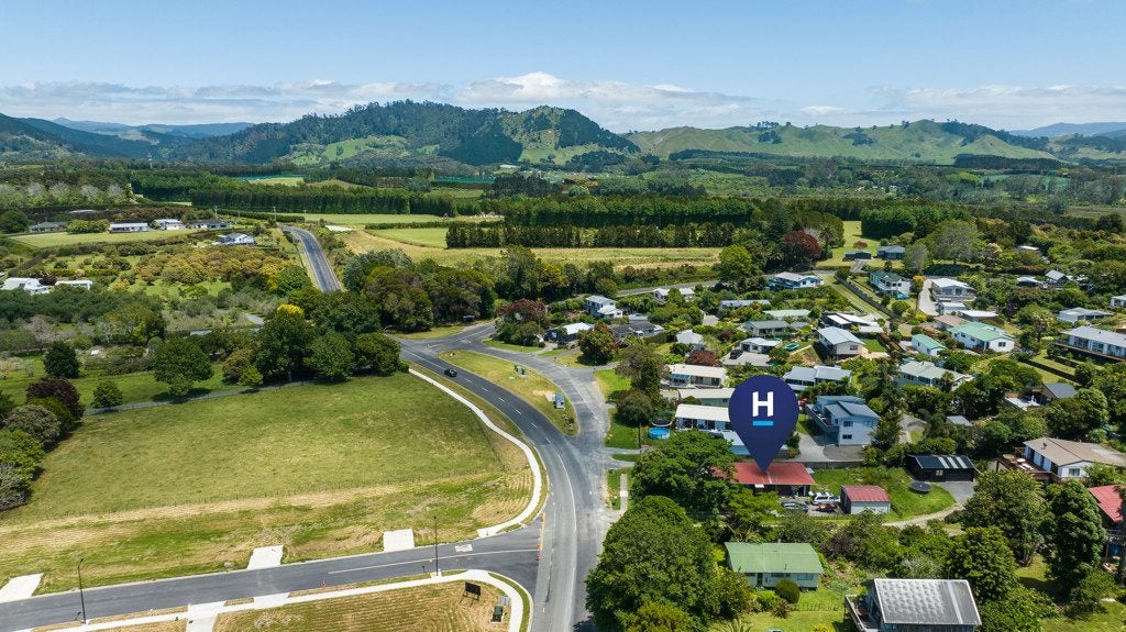 124 Athenree Road, Athenree, Katikati - Carousel 16