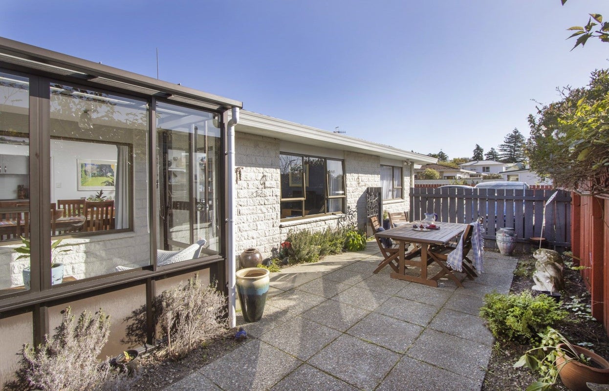 2/248 Bridge Street, The Wood, Nelson - Carousel 1