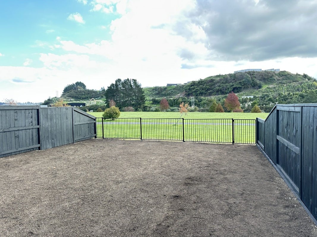 109 Awataha Crescent, Pyes Pa, Tauranga - Carousel 23