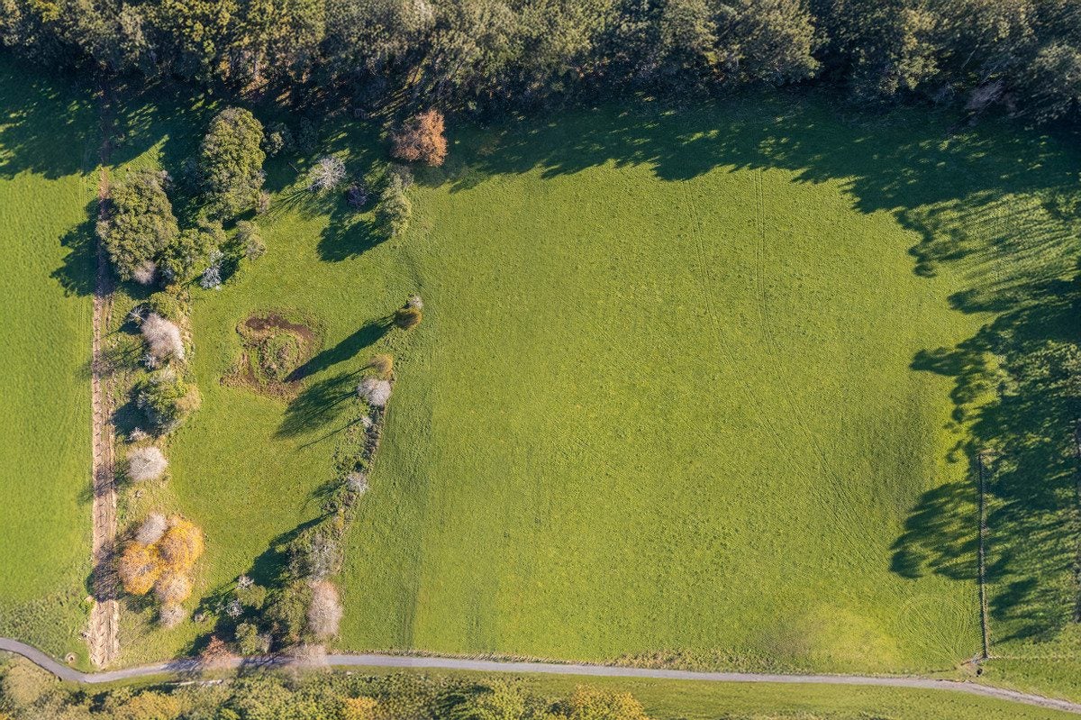 0 Papaitonga Lake Road, Ohau, Ohau - Carousel 2