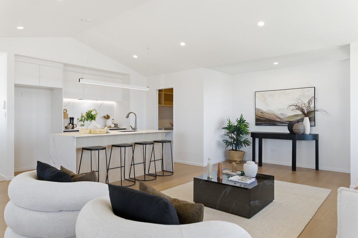 29 Carronade Street, Papamoa Beach, Papamoa - Carousel 2
