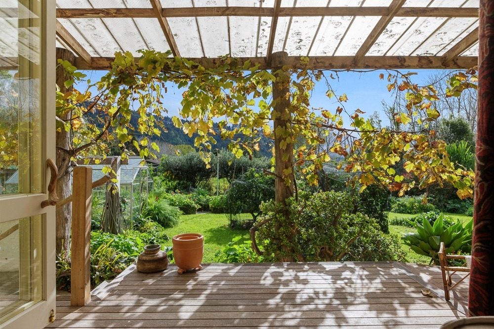 49 Matthew Road, Kaipara Flats, Warkworth - Carousel 2