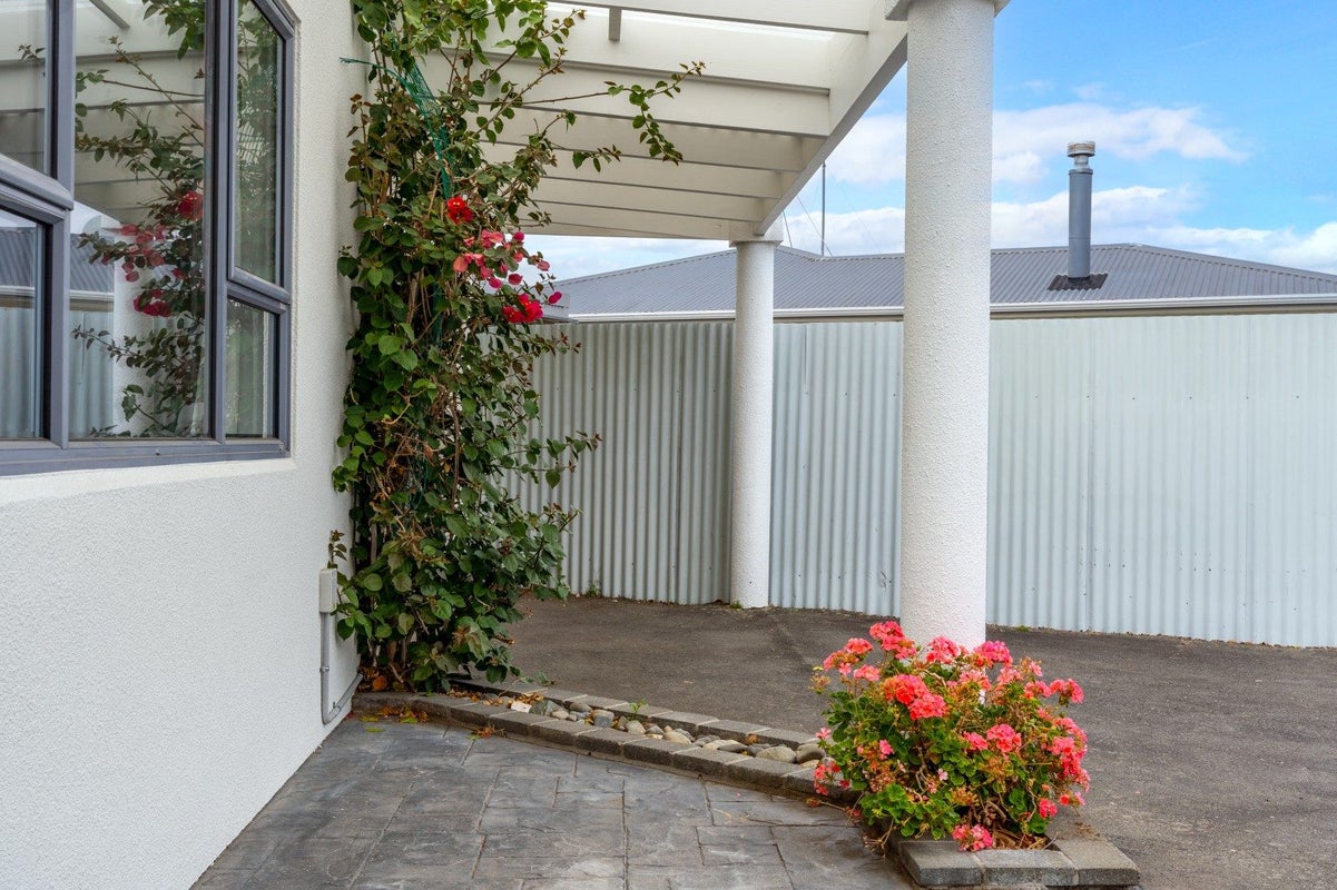 76B Hutcheson Street, Mayfield, Blenheim - Carousel 18