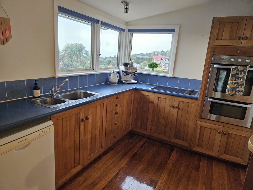 62 Belleview Terrace, Mount Pleasant, Christchurch - Carousel 2