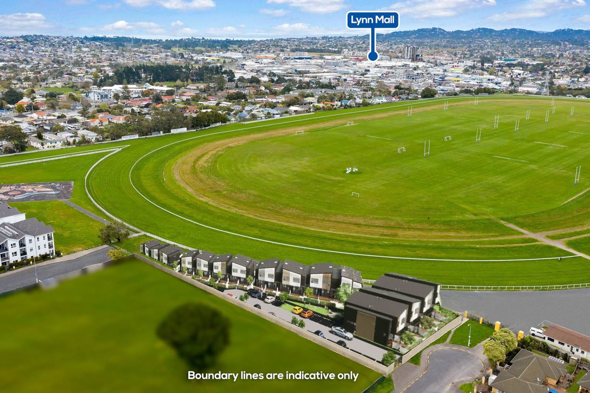 32 Elm Street, Avondale, Auckland - Carousel 1