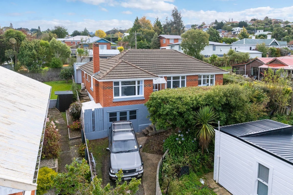 5 Ayr Street, Kaikorai, Dunedin - Carousel 29