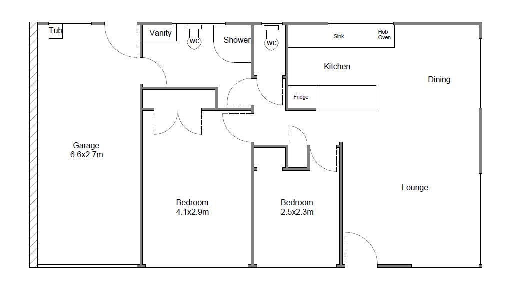 2/16 Harwood Road, Mount Wellington, Auckland - Carousel 11