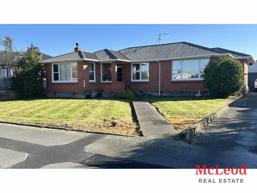 13 Oxford Street, Hampstead, Ashburton - Carousel 1