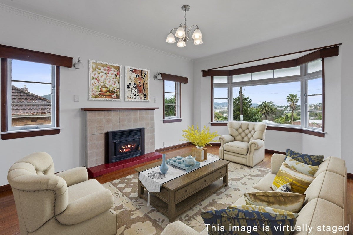 86 Fourth Avenue, Woodhill, Whangarei - Carousel 1