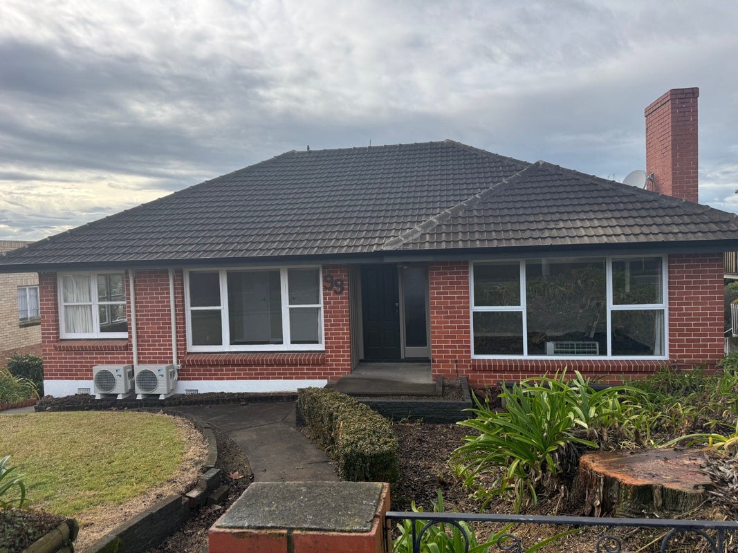99 Pembroke Street, Hamilton Lake, Hamilton - Carousel 2