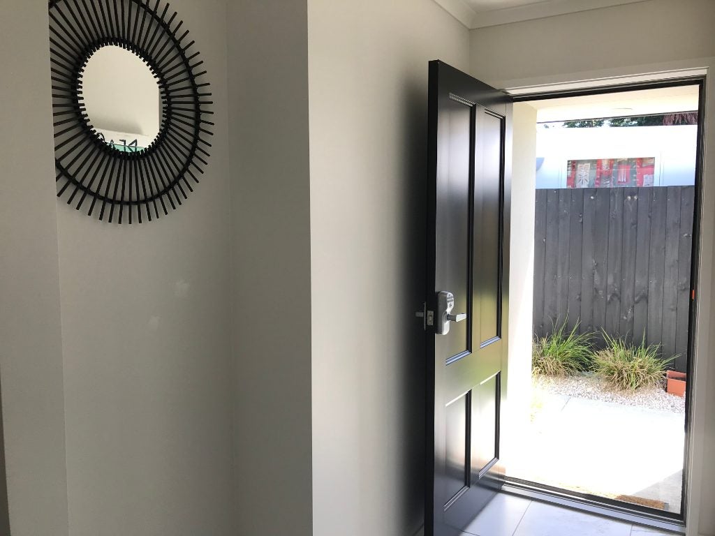 110A Baker Street, New Brighton, Christchurch - Carousel 18