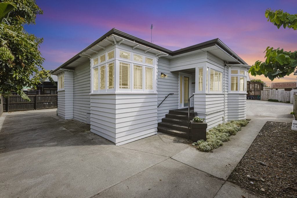 10A Sturdee Road, Manurewa, Auckland - Carousel 1