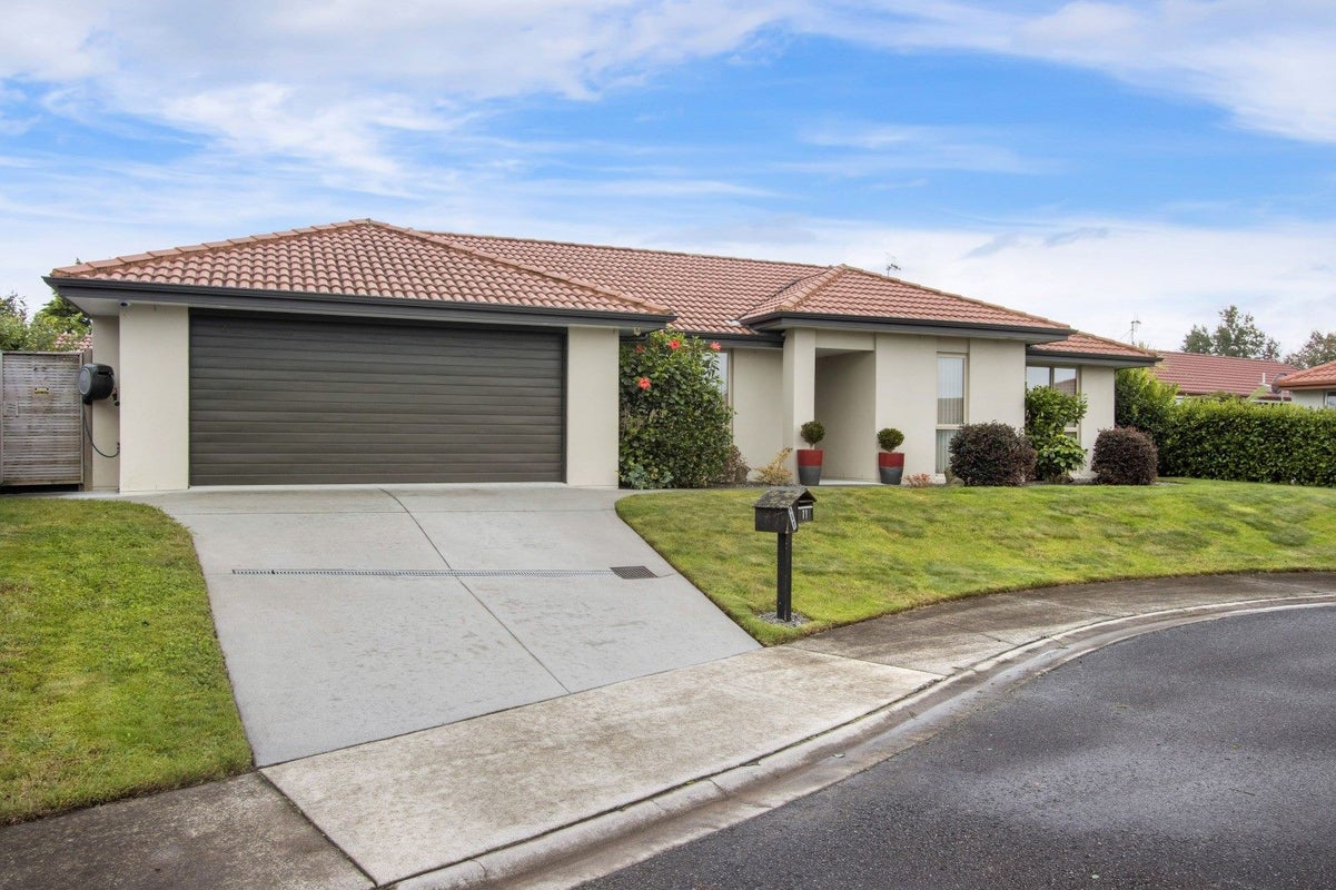 11 William Wood Place, Aongatete, Katikati - Carousel 1