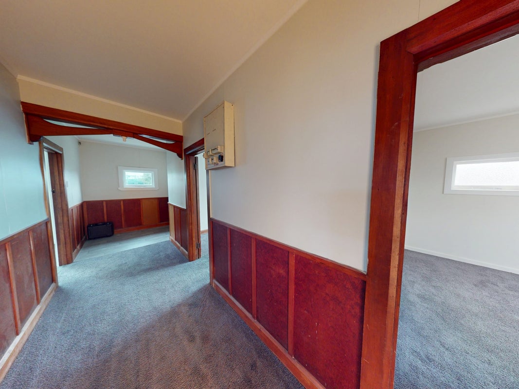 990 Tremaine Avenue, Roslyn, Palmerston North - Carousel 11