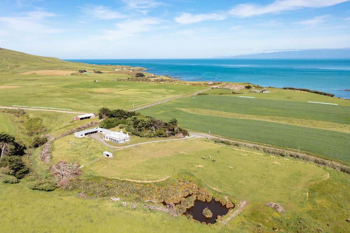95 Frentz Road, Riverton - Carousel 2