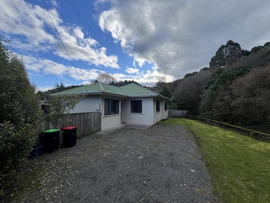 49 Pentland Street, North East Valley, Dunedin - Carousel 11