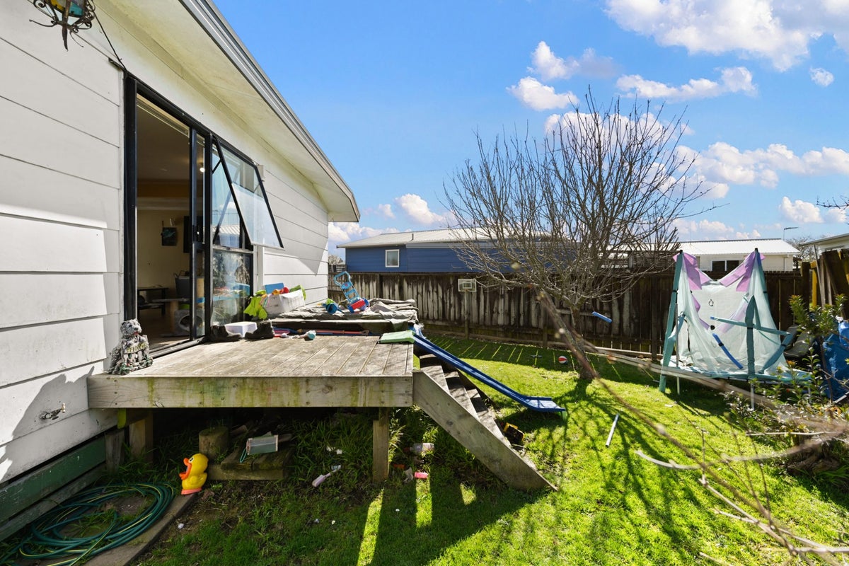 5 Shelley Jane Place, Dinsdale, Hamilton - Carousel 2