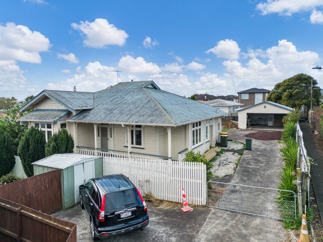 0 Wallace Road, Koputaroa, Shannon - Carousel 9
