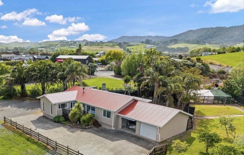 0 Mangawhai Heads Rd, Mangawhai Heads, Mangawhai - Carousel 2