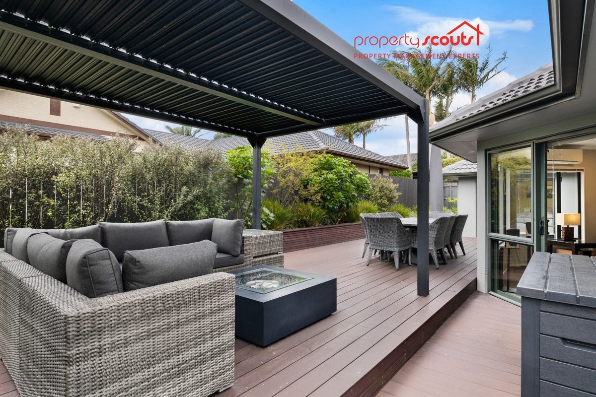 9 Millisle Place, East Tamaki Heights, Auckland - Carousel 2
