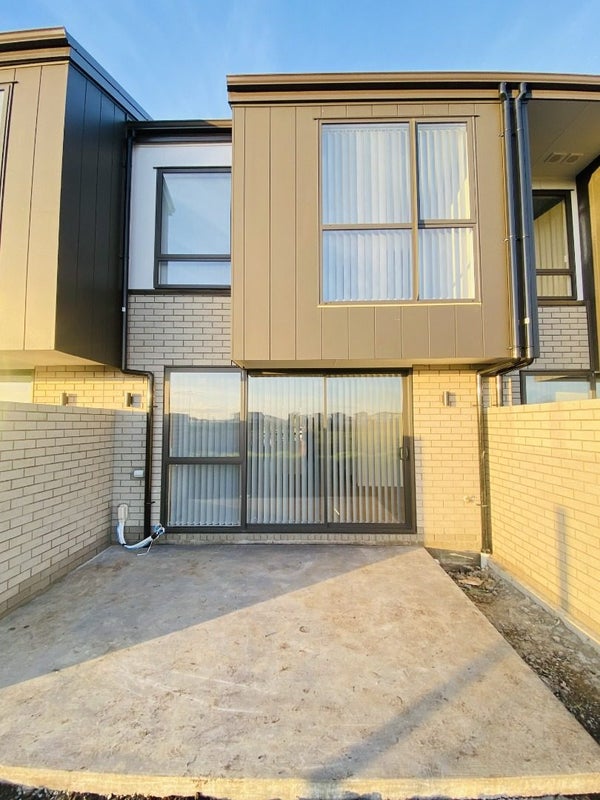 51 Paapaakiri Loop, Takanini, Auckland - Carousel 10