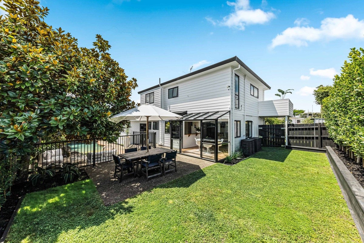 40A Alford Street, Waterview, Auckland - Carousel 1