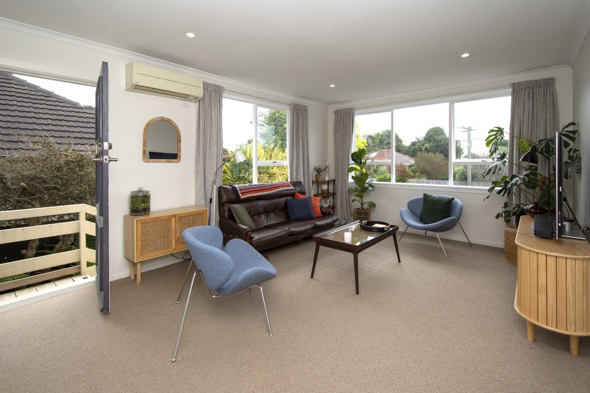 4/471 Worcester Street, Linwood, Christchurch - Carousel 2