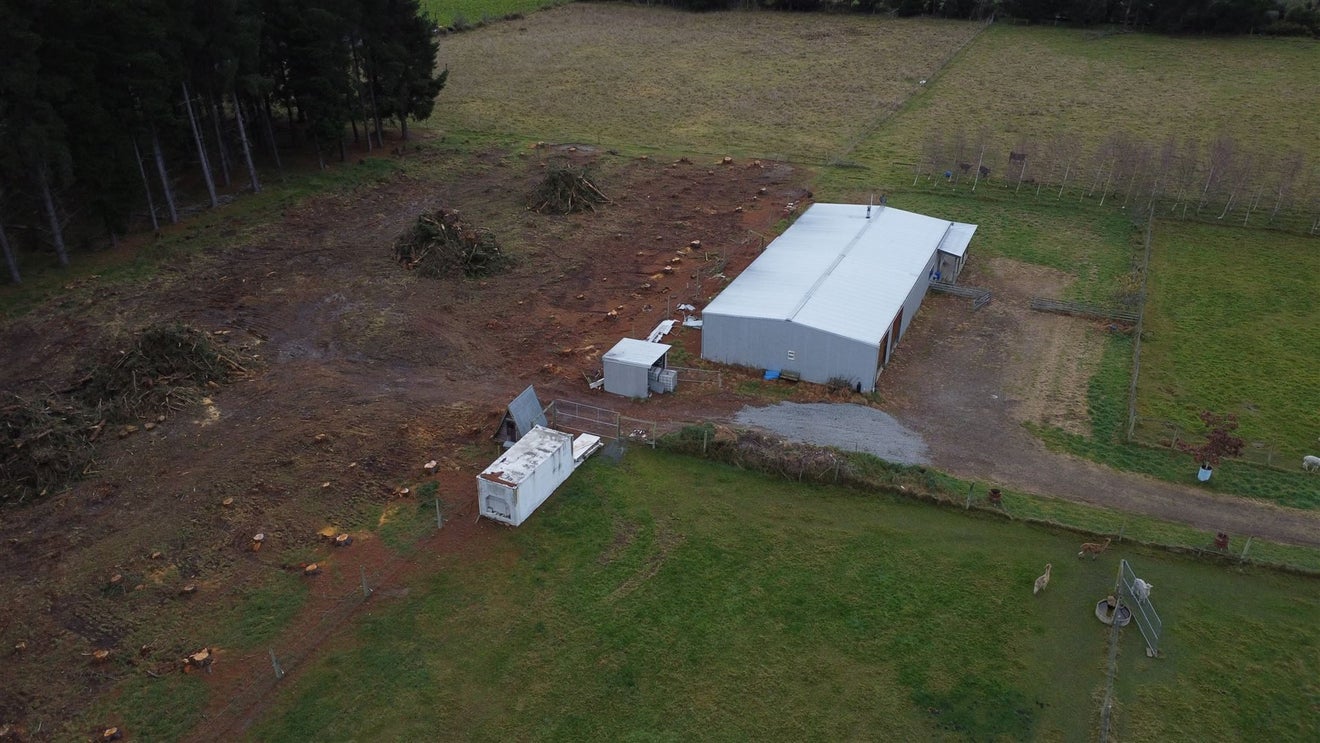 303 Yaxleys Road, Loburn, Rangiora - Carousel 2