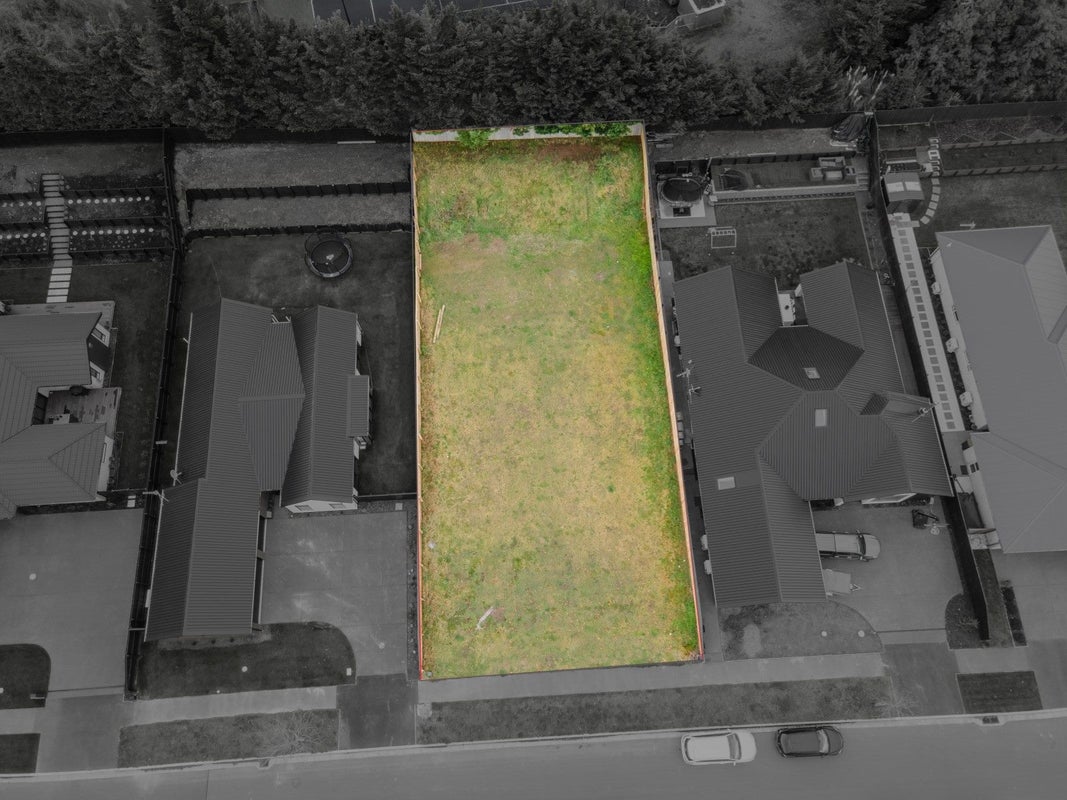 21 Roys Street, Marshland, Christchurch - Carousel 2
