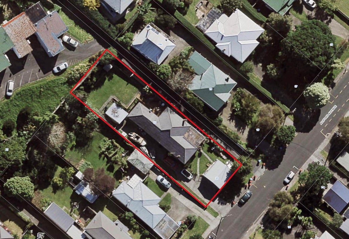 23 Aliford Avenue, One Tree Hill, Auckland - Carousel 17