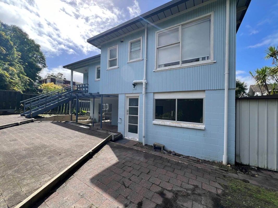 26 Manhattan Heights, Glendene, Auckland - Carousel 17