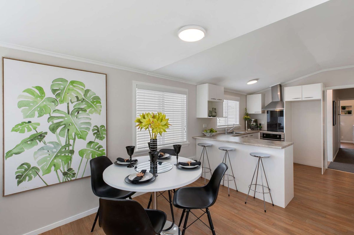1/56 East Street, Papakura, Auckland - Carousel 2