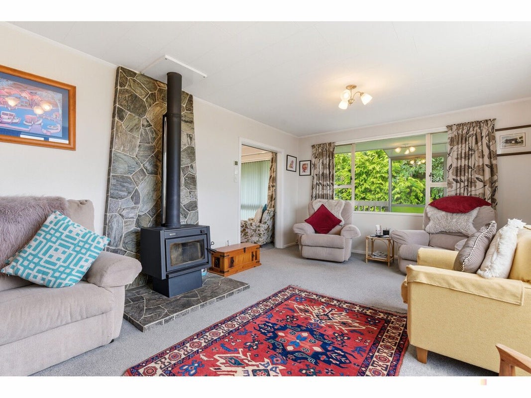 40 Hopkins Street, Gleniti, Timaru, Canterbury - Carousel 2