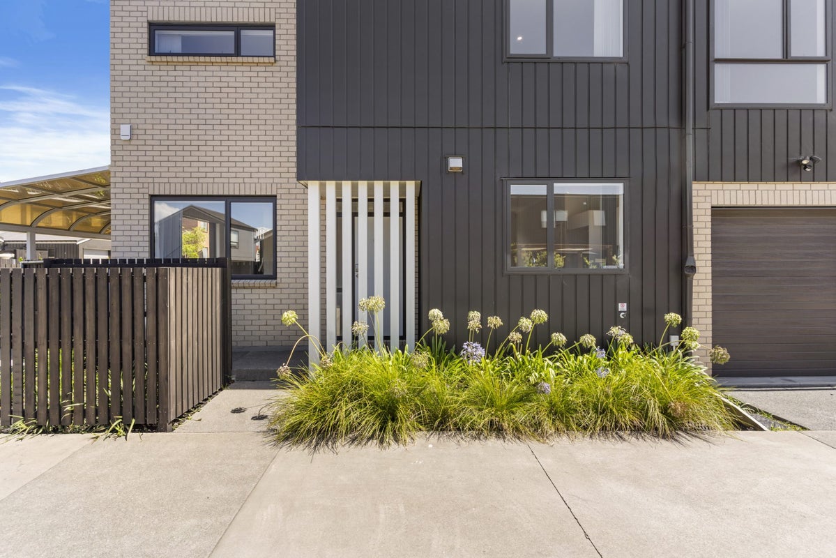 53 David Carnegie Road, Hobsonville, Auckland - Carousel 16