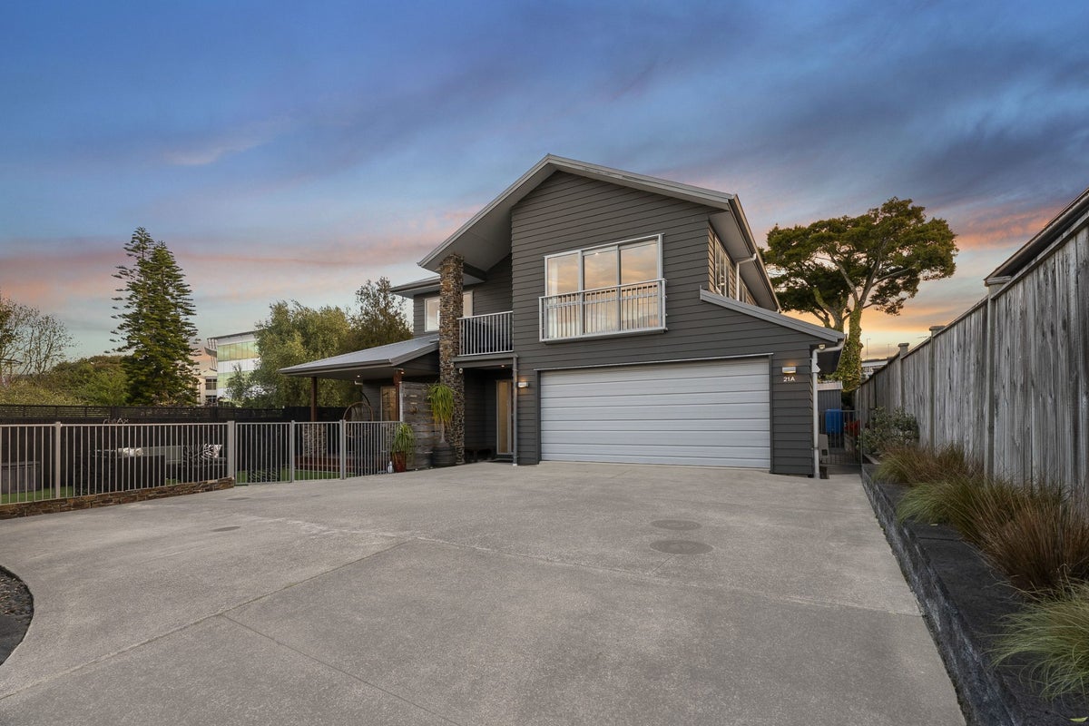 21A Main Highway, Ellerslie, Auckland City, Auckland - Carousel 1