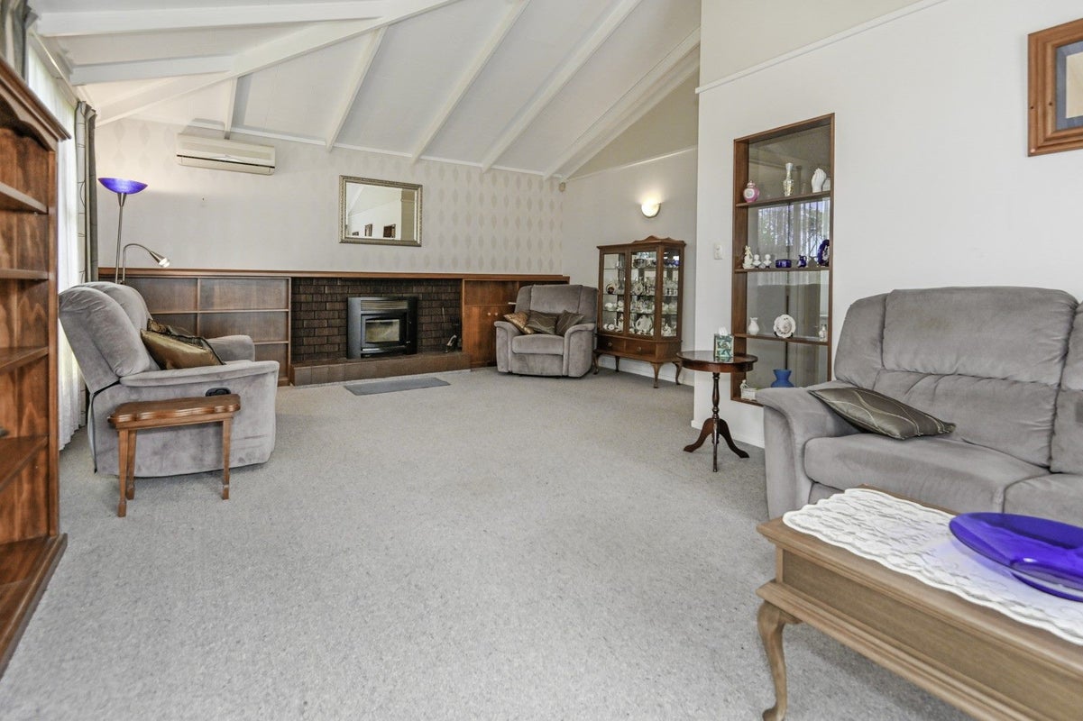426 Hemi Street, Raureka, Hastings - Carousel 2