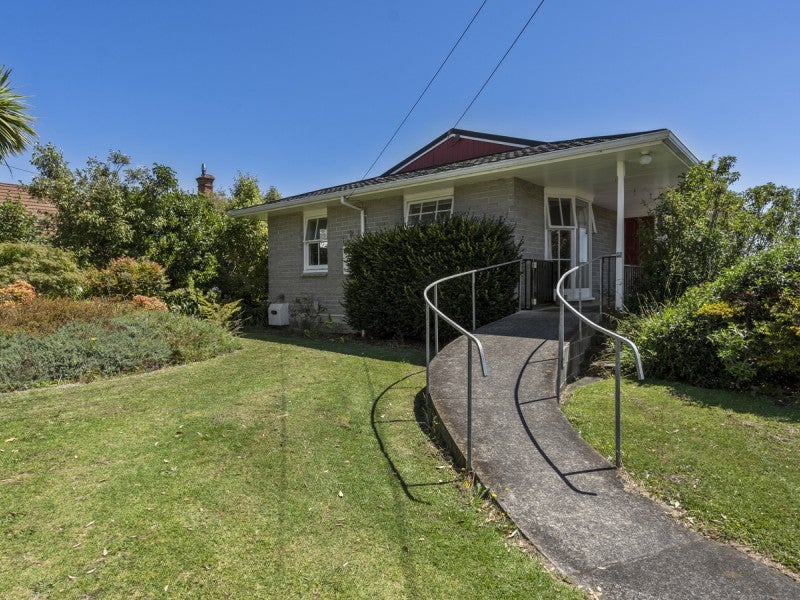 216 Frankley Road, Frankleigh Park, New Plymouth - Carousel 2