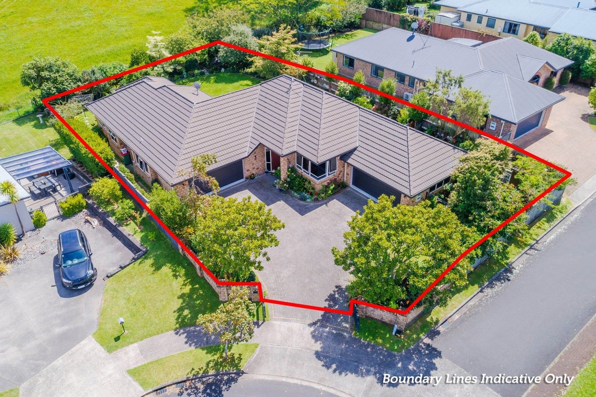 44 Limousin Place, Grandview Heights, Hamilton - Carousel 2